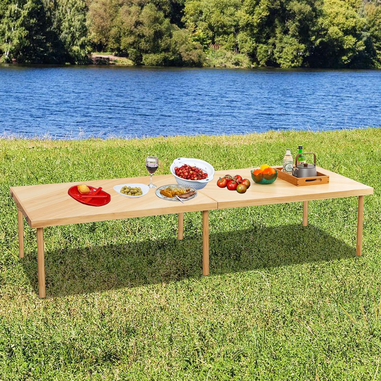 https://m.media-amazon.com/images/I/914CprCxZsL._AC_SL1500_.jpg