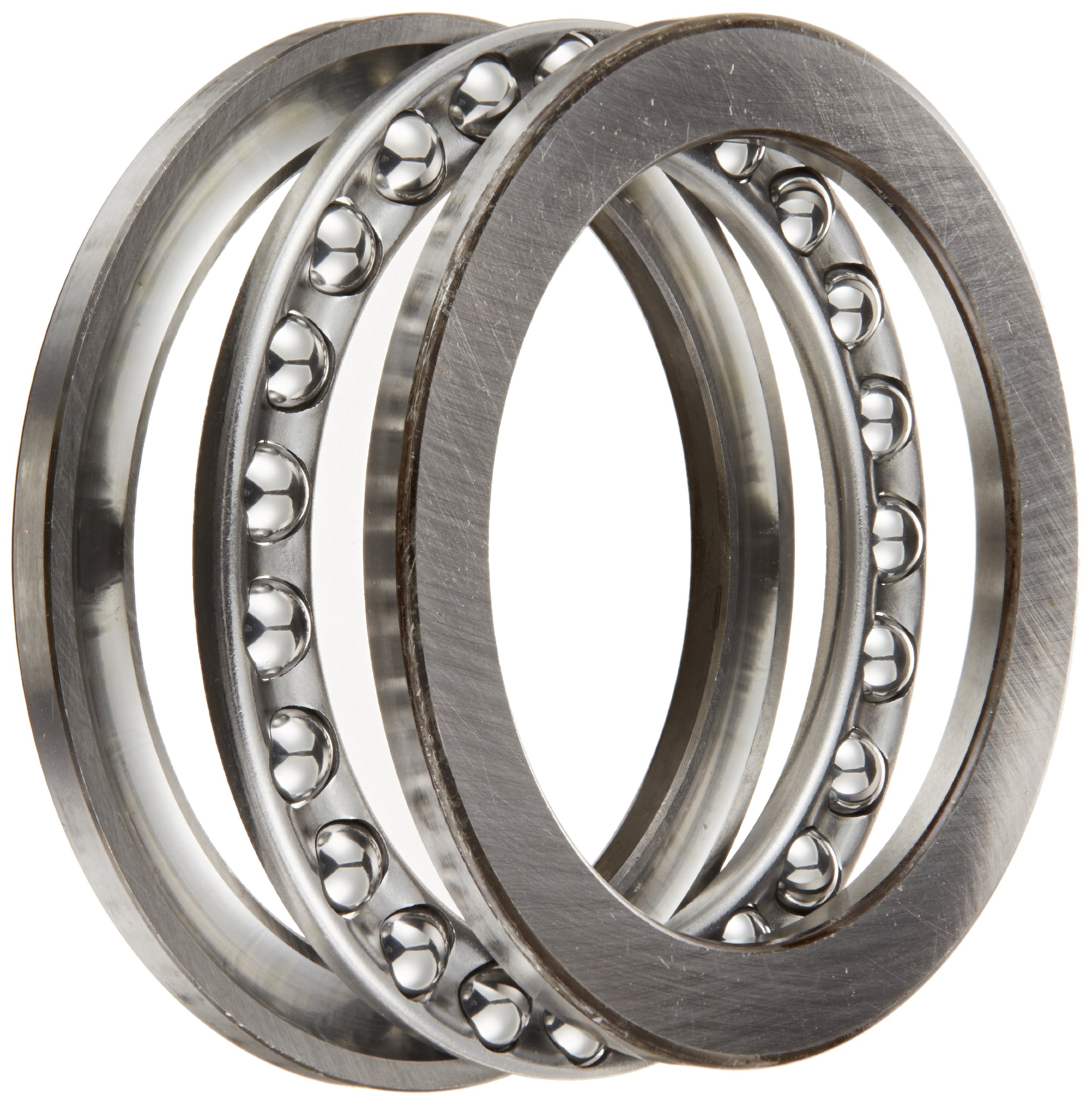 SKF 51116 - Cuscinetto a sfera