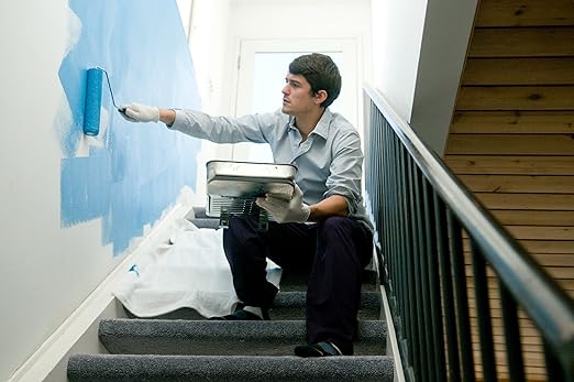 Amazon Com グッド ドクター 禁断のカルテ 初回封入特典付き Blu Ray Movies Tv