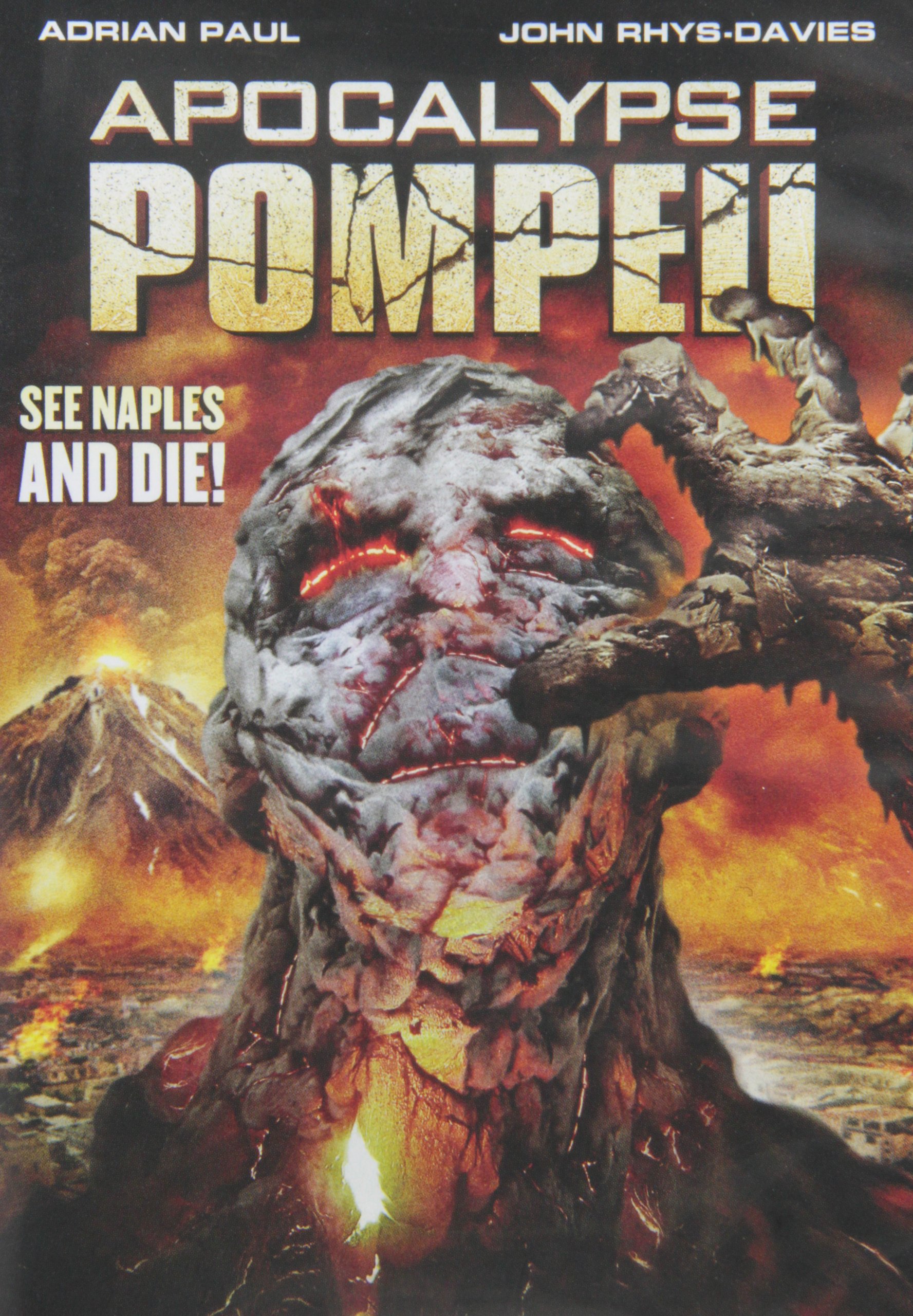 その他 Pompeii: Back From the Dead [DVD] [Import] Pink Floyd - Pink Floyd at Pompeii MCMLXXII (DVD) – Sony
