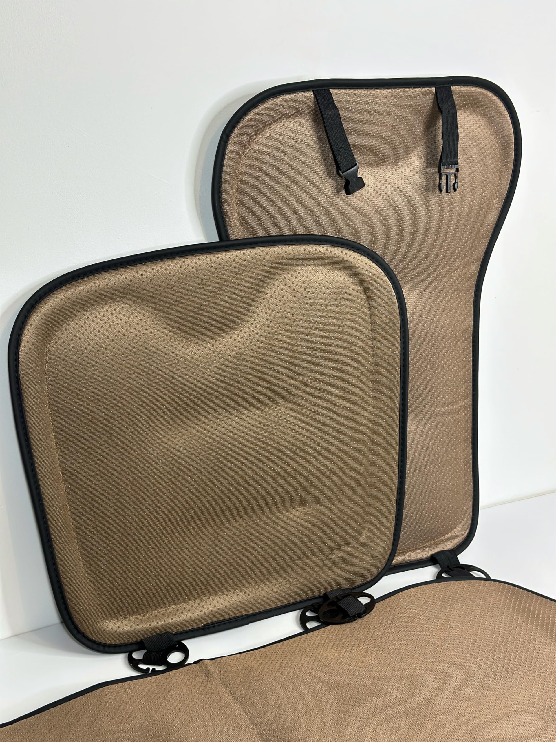 COMPLETO UNIVERSALE PER BMW Tappetini protettivi NUOVO DESIGN Coprisedili per auto per qualsiasi modello, cuscino, protezione per sedile auto traspirante, articoli per auto, pelle PU.