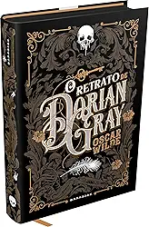O Retrato de Dorian Gray