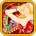 Sweetest frutta candita Casino - Gioca Miglior VIP Las Vegas selvaggio libero Slot per Android e Kindle Fire