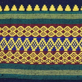 Ha, bizning davrimizda ayollar bor edi porno filmini onlayn tomosha qiling