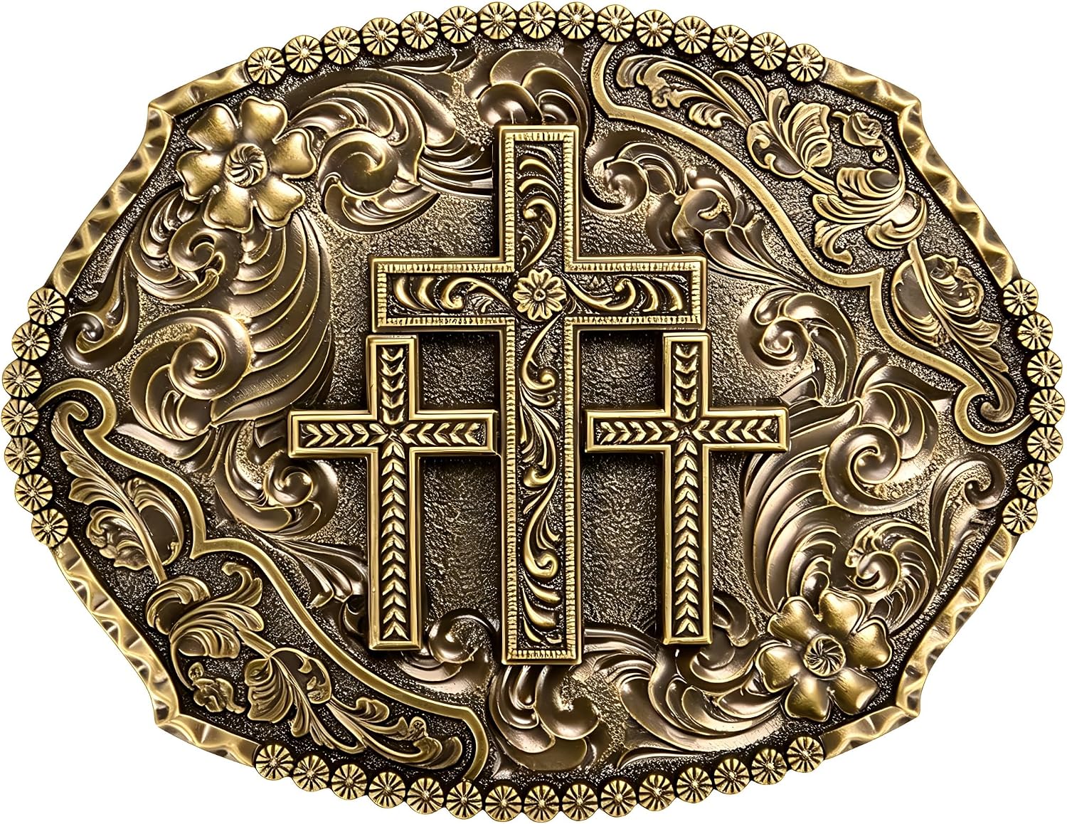 Western Belt Buckles Men Women Cowboy Belt Buckle for Men Western Belts Buckles for Cowboys Cowgirls