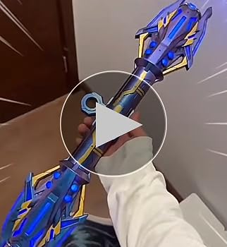 LEDライトセーバー 17本セット 光る剣　光るおもちゃ　お祭り　景品 楽天市場】ライトセーバー おもちゃ 7色 本物 剣 かっこいい LED