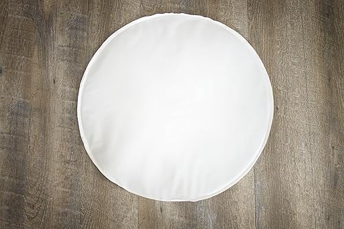 Miniatura 6 de COOL de la infusión 2.5galones Mini CorneliusCorny barril Cooler