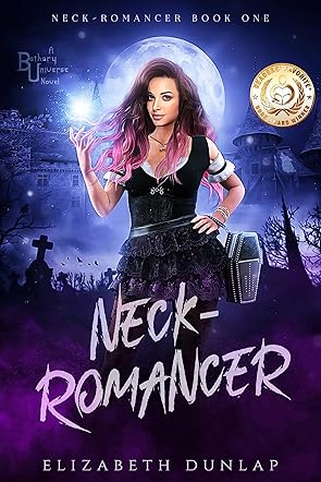 Neck-Romancer