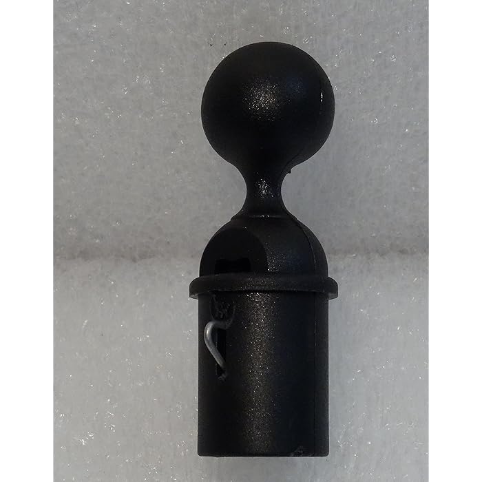 Buy AGA Spare Replacement Kettle Whistle Online at desertcart UAE