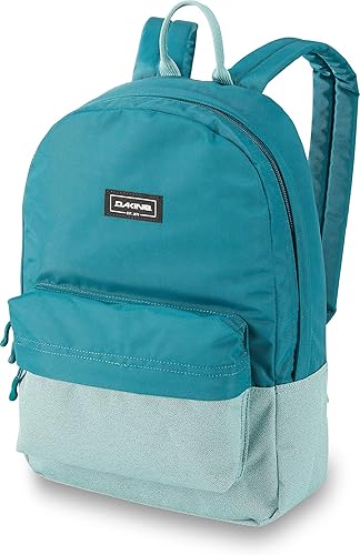 Dakine Mini mochila 365, 12 litros