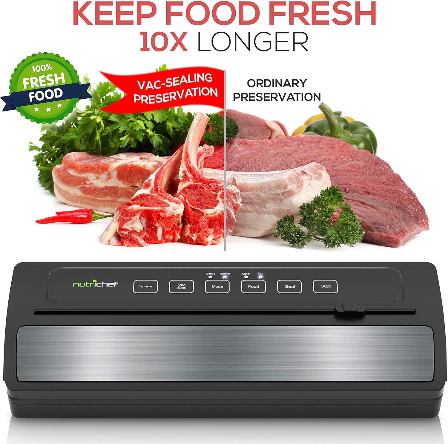 best day hiking backpack uk