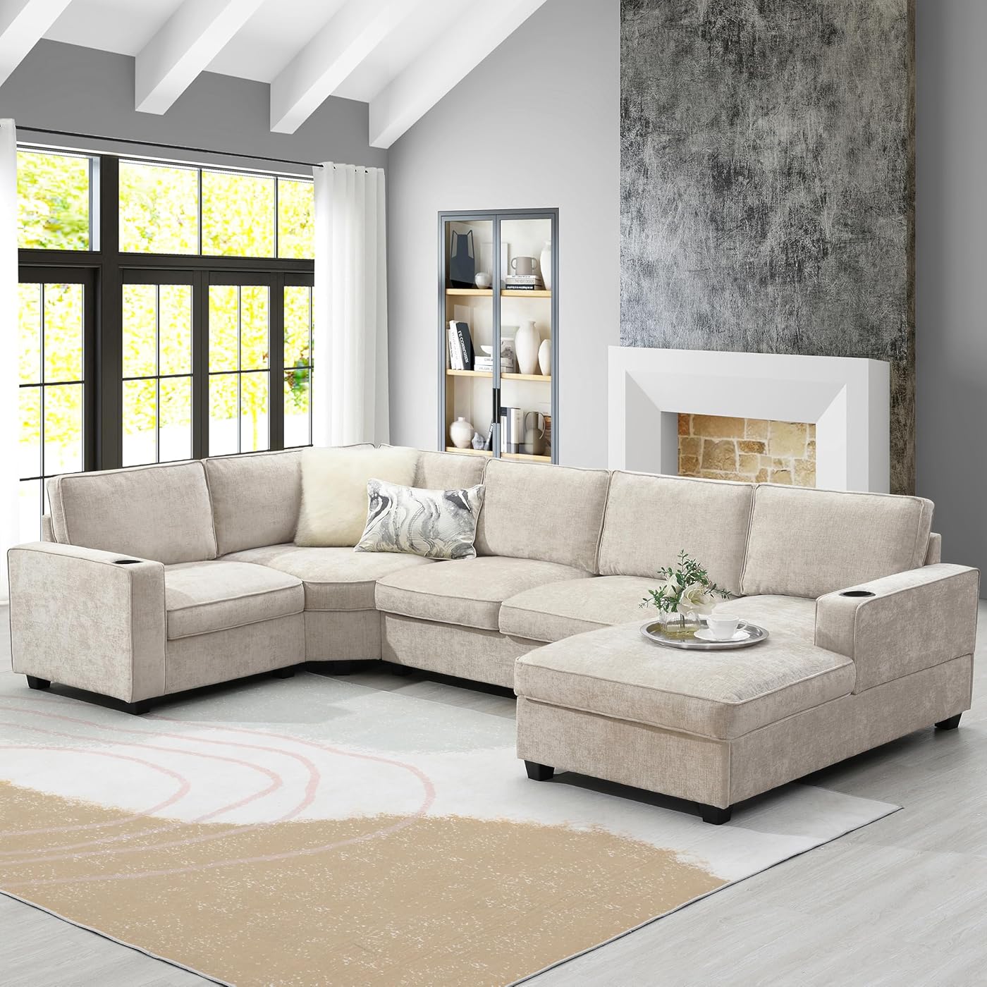Gallery image 1
