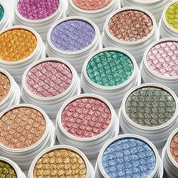 GPCLures ShadowPop 220 シャドーポップ220 GPCLures ShadowPop 220 シャドーポップ220 Luresに関する記事