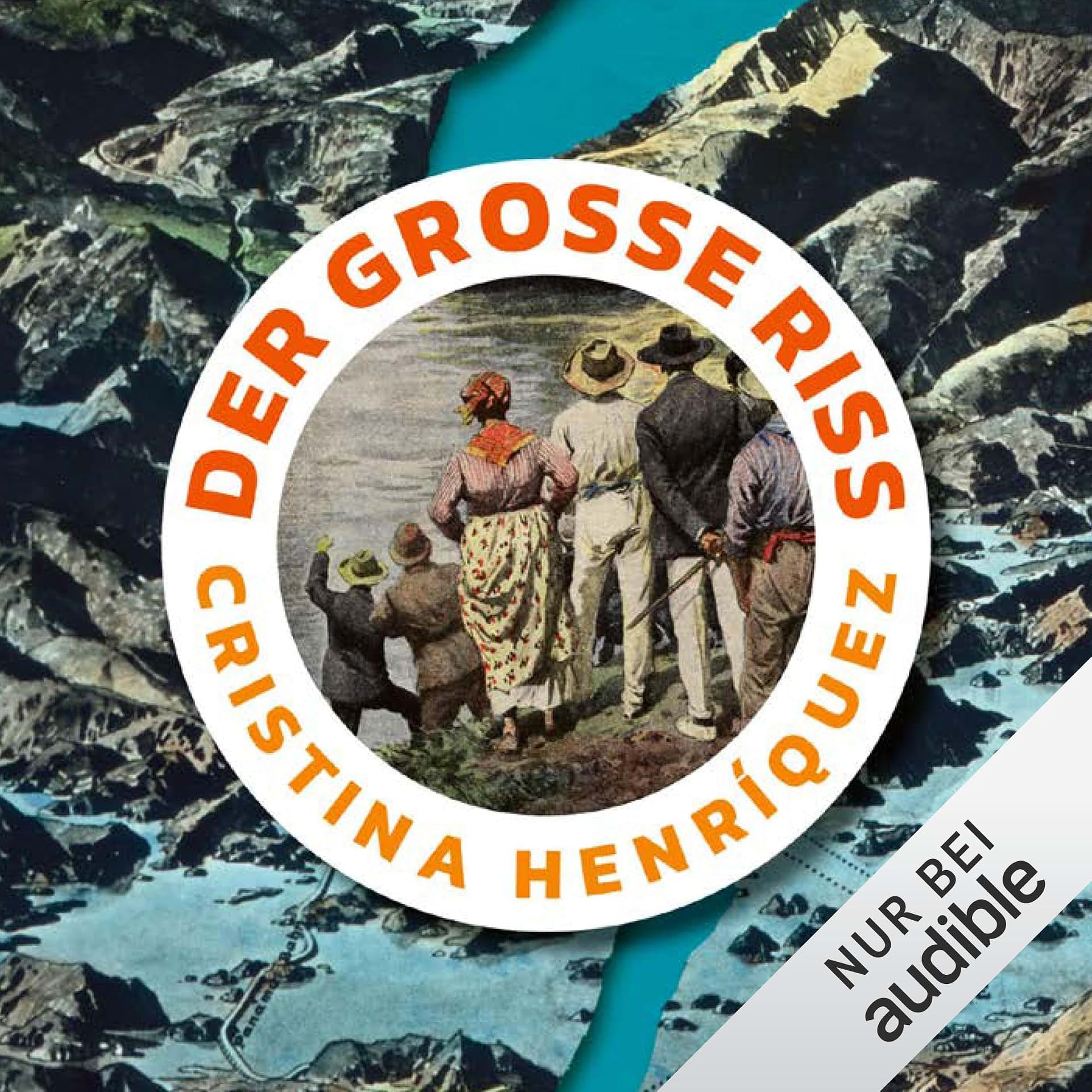 cover-image