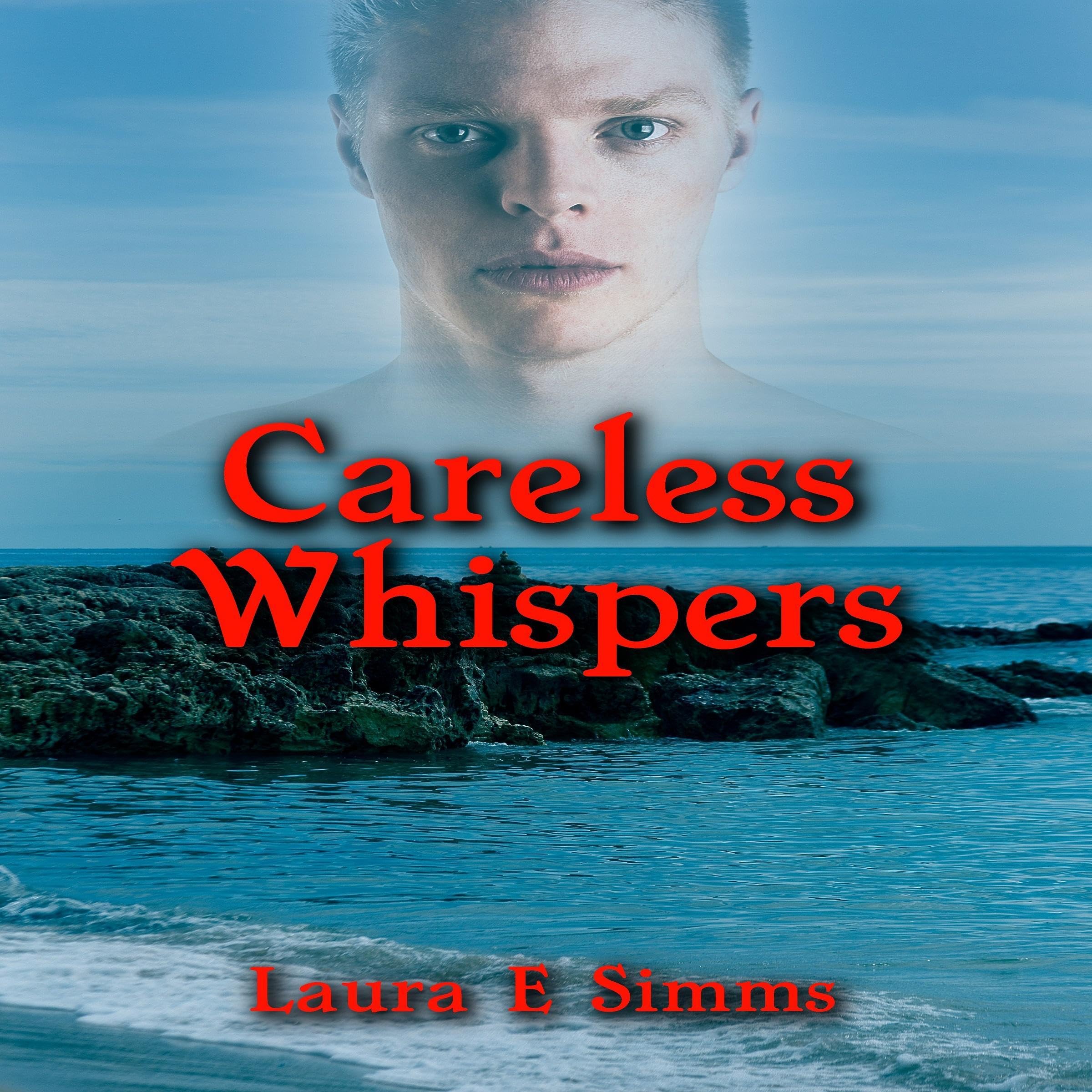 Careless Whispers
