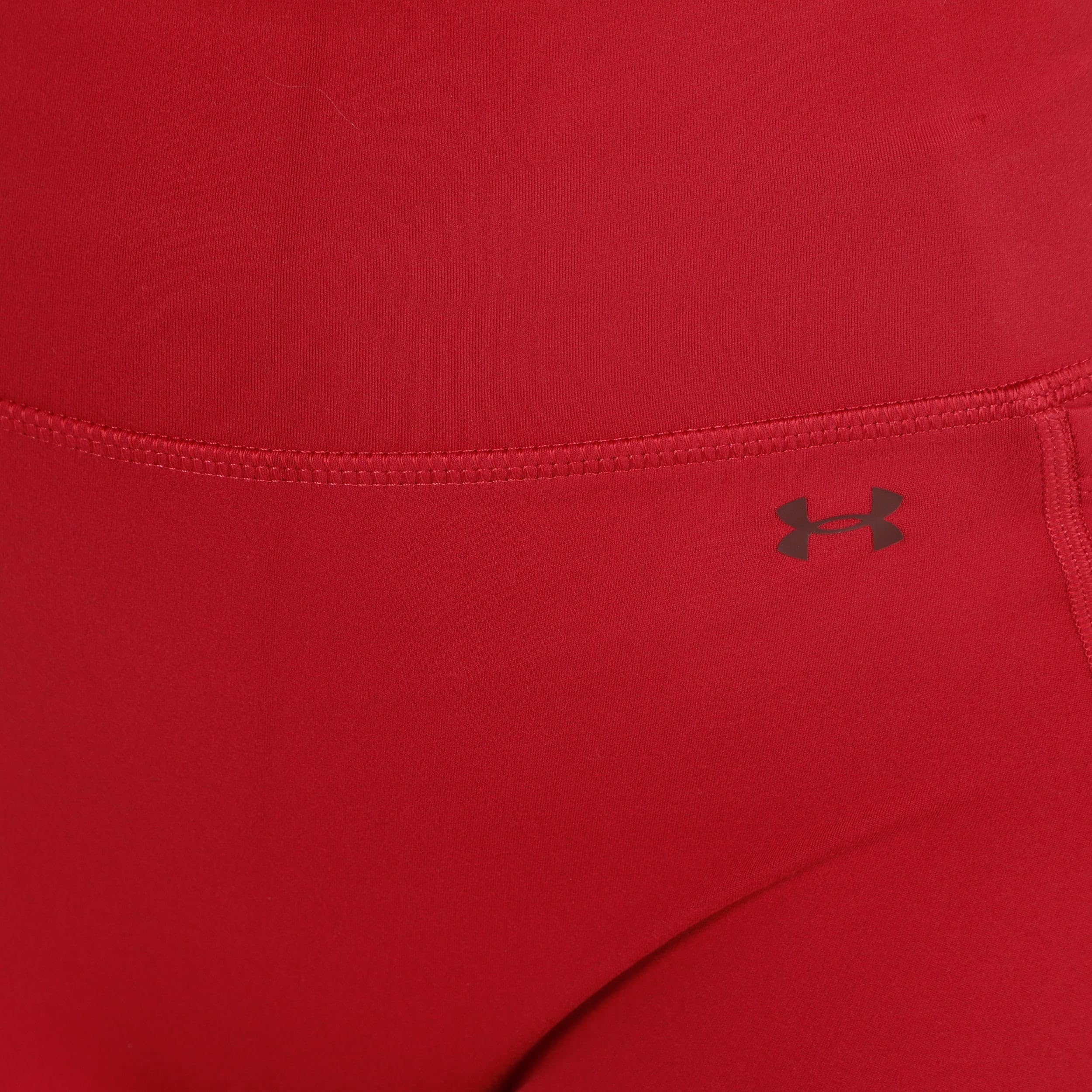 Under Armour Motion Legging Mujer