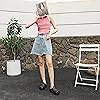 Product Photo 5