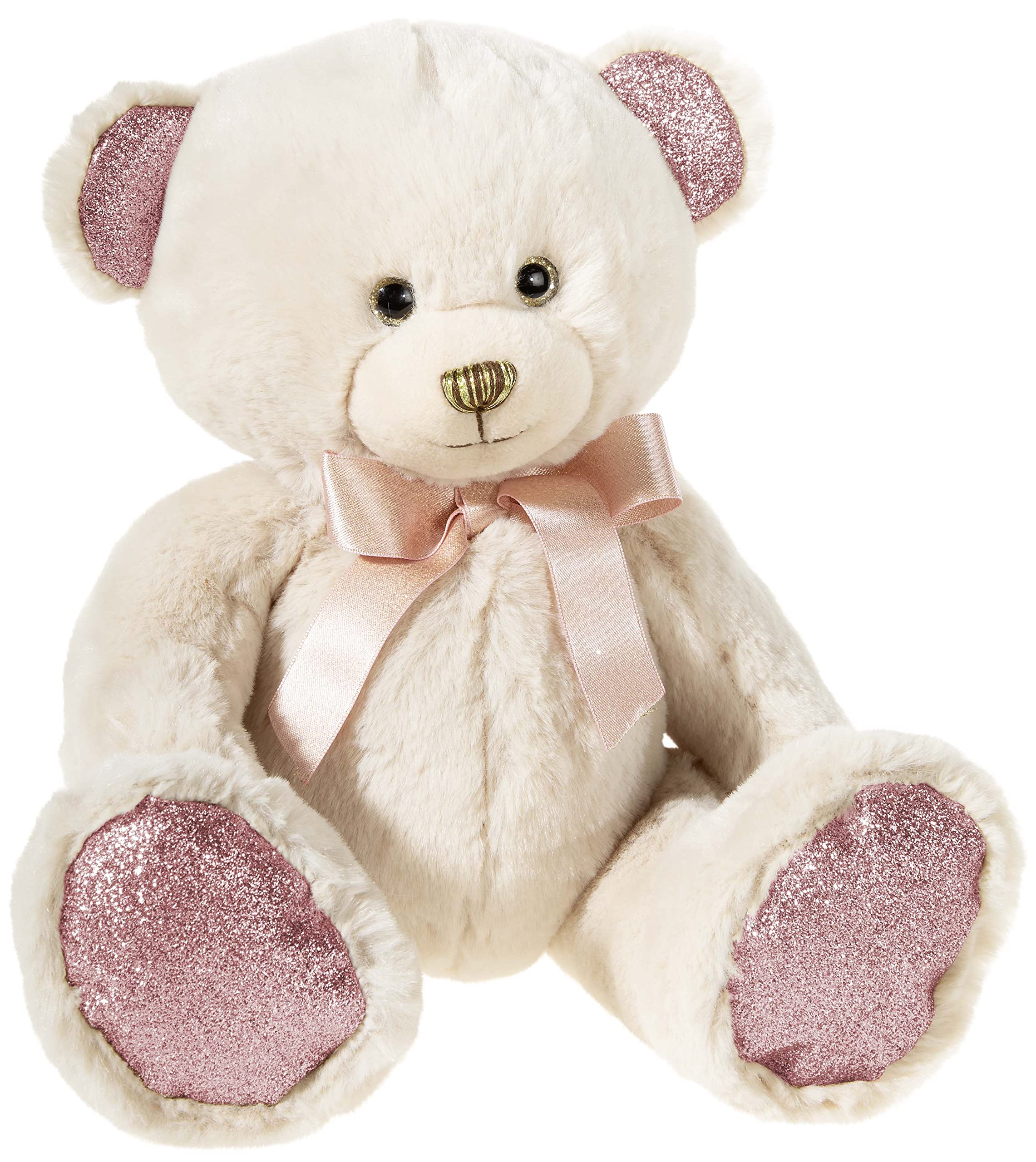 HEUNEC CLASSIC 134164 Soft Toy