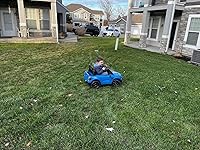 Review Image by Blake Blake