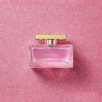香水 エスカーダ ESCADA エスカーダ オードパルファム EDP 75ml エスカーダ(海外) / エス オードパルファムの公式商品情報｜美容
