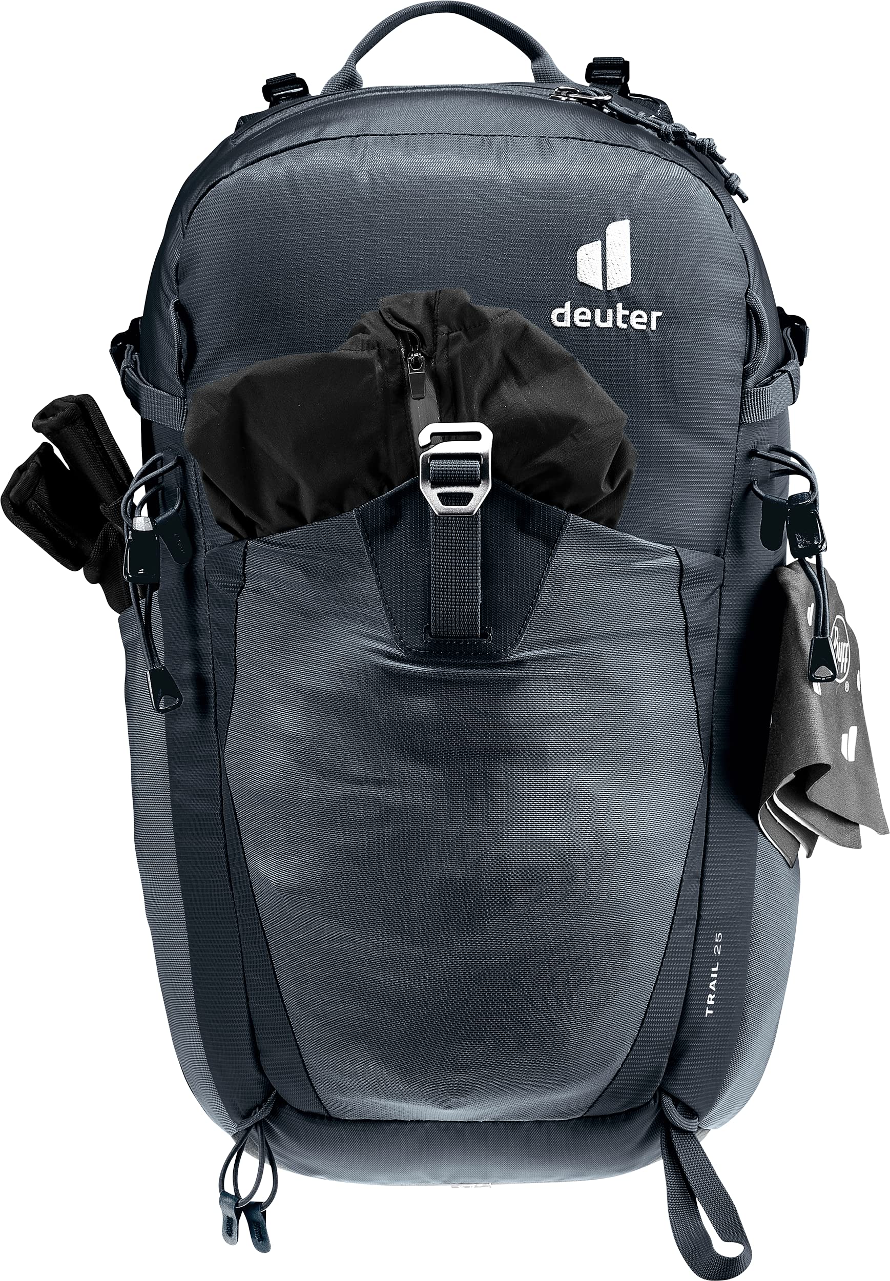 deuter Trail