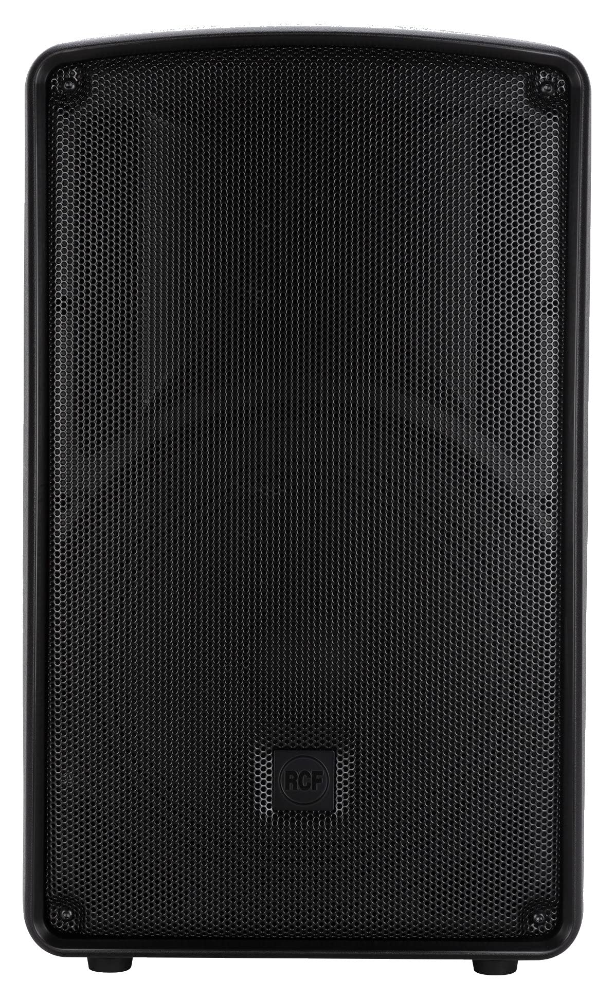 RCF Art 710-A MK5 1,400-watt 2-Way 10-inch Powered Speaker