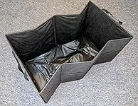 Review Image by A. Cross