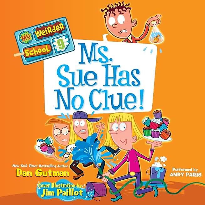 Did you hear about sophie she's given up her job my mother has grown. How many plays has shakespeare written. My weird school книга. Sue has lost her job. Сюзанна хинтон аутсайдеры.