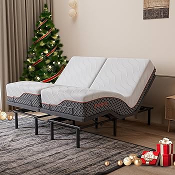 ベッドフレーム bed frame with mattress Amazon.com: VECELO Twin Upholstered Platform Bed Frame with