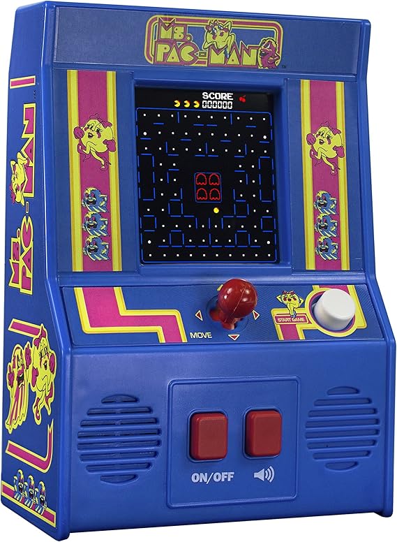 最前線の アーケードゲームGalaga Arcade Game(ギャラガ) 家庭用