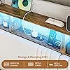 Product Photo 6