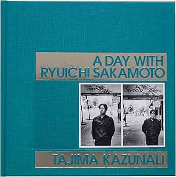 kelfhの写真集限定2,000分の貴重 CATEGORY 2200円以下 | Under 2200 JPY | bookobscura