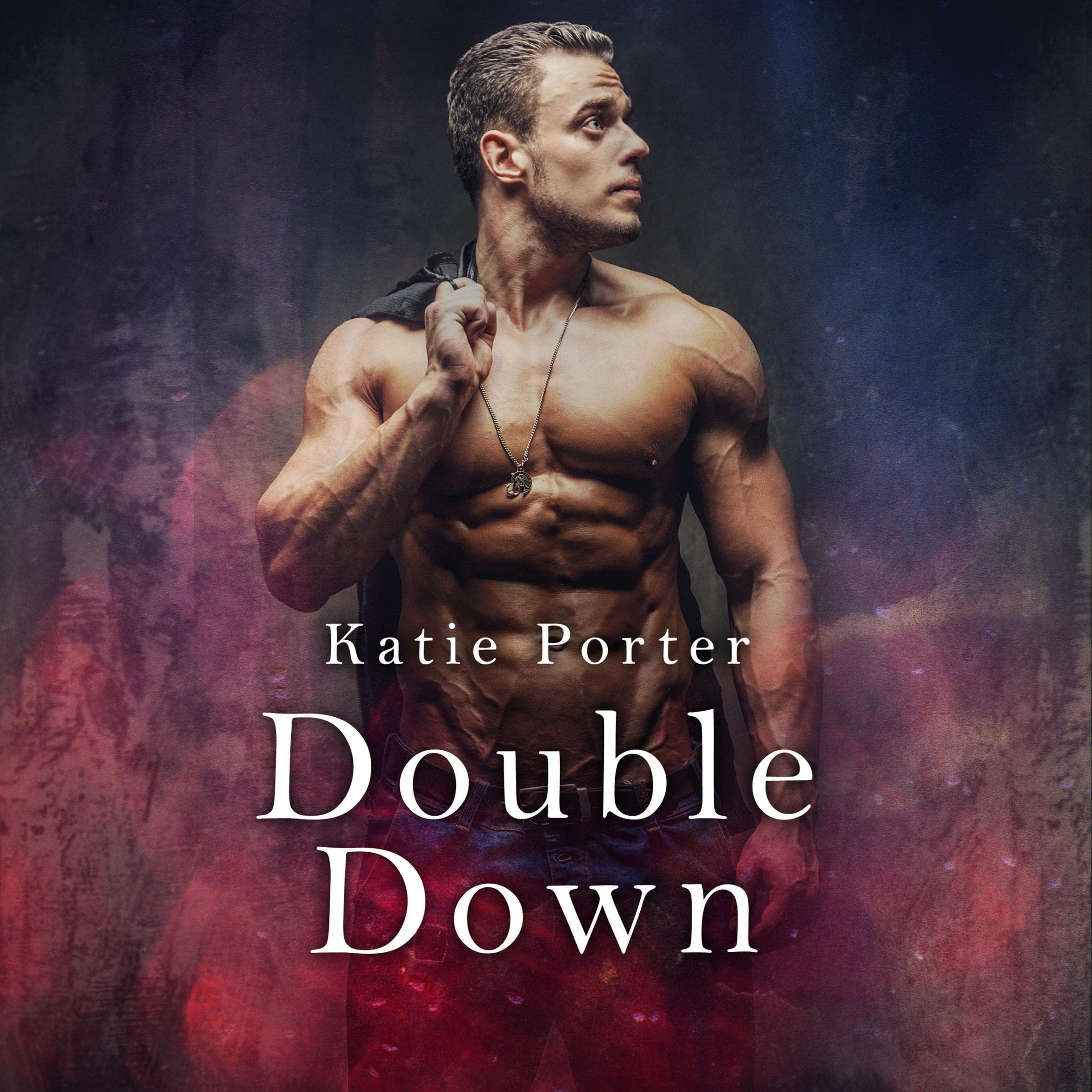 Double Down
