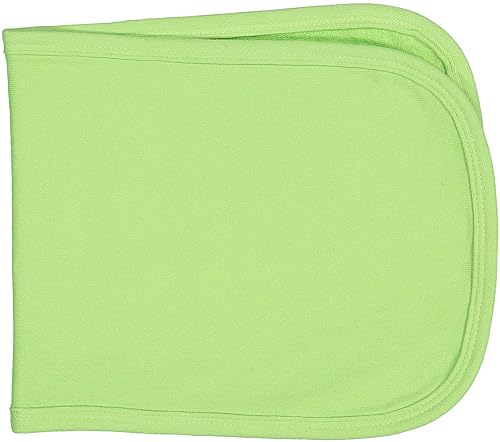 Miniatura 5 de Rabbit Skins Paño de eructo de Terry infantil (1014), Bailarina