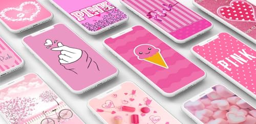 Pink Wallpapers