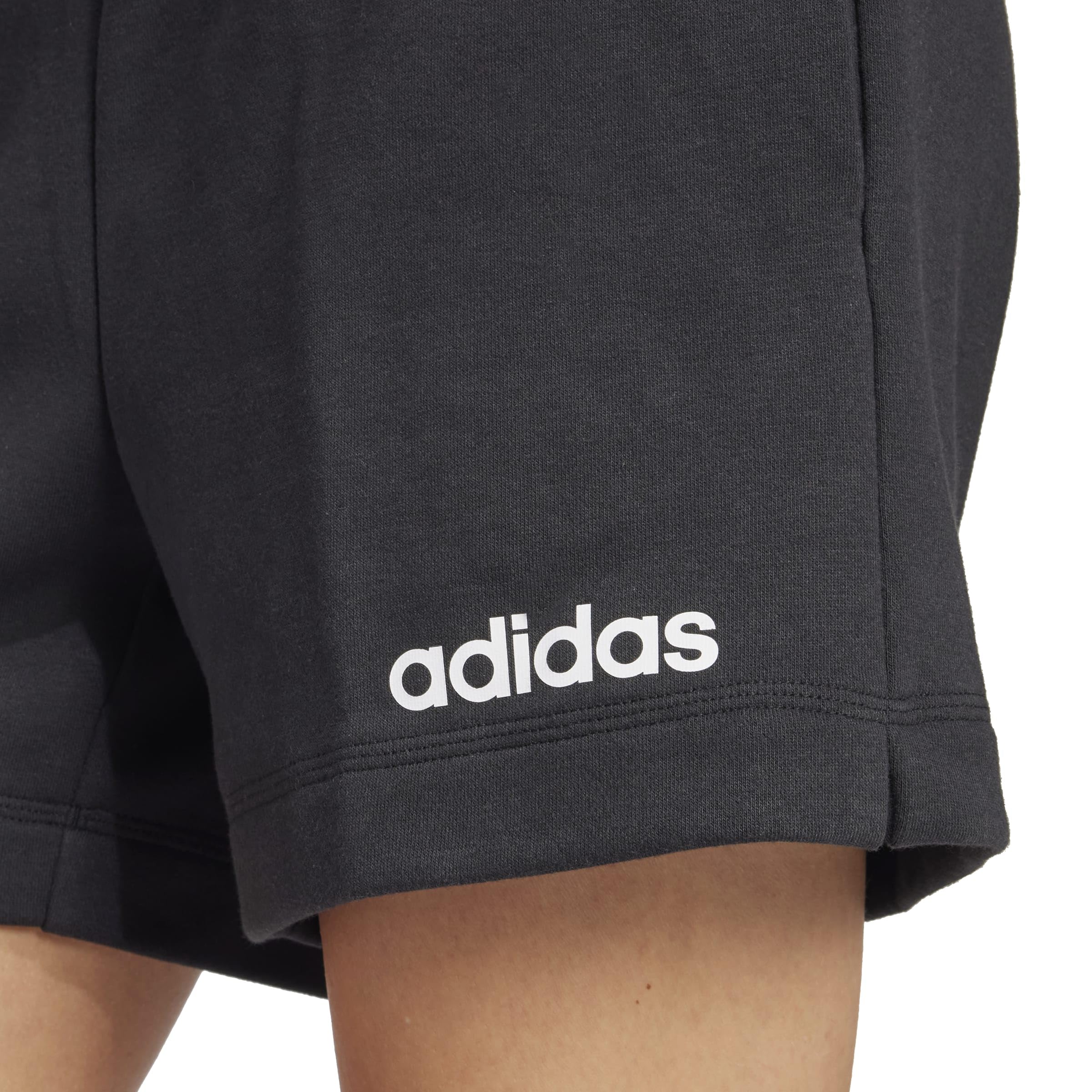 adidas - Pantalón para: Mujer