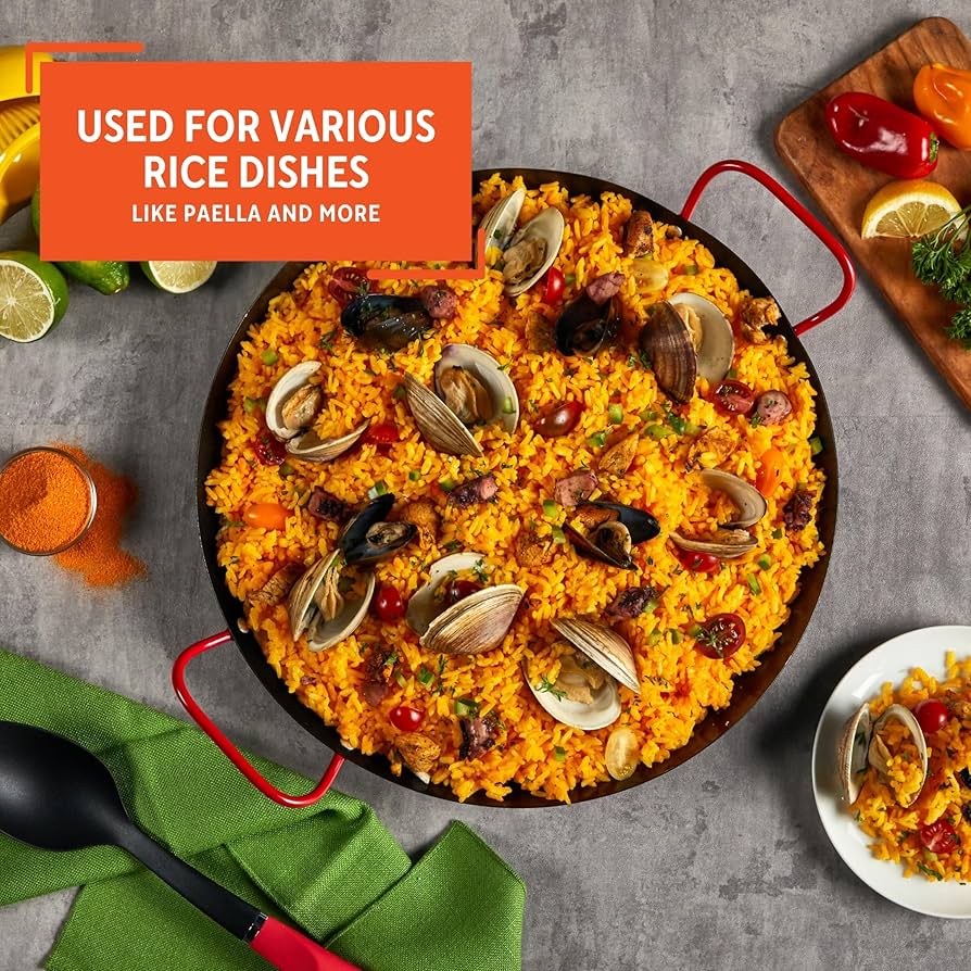 914F2Vq1v4L._AC_UF894,