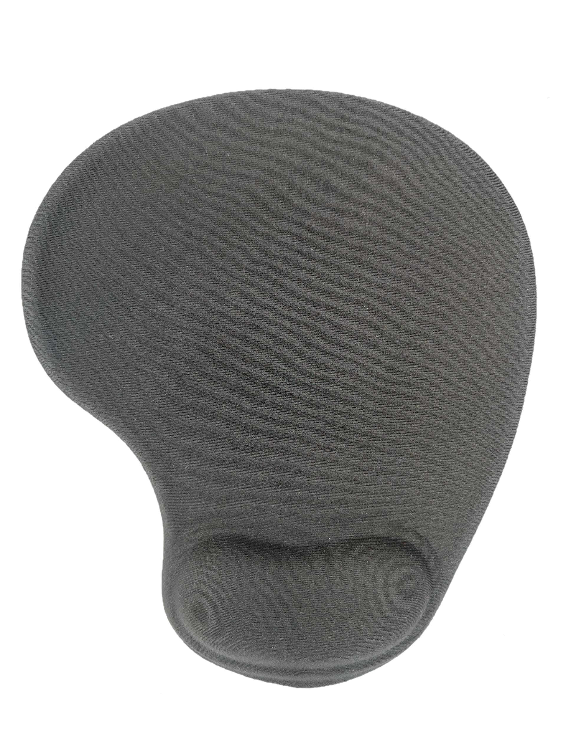 See full amazon price history chart for Anjo Mouse Pad with Gel Wrist Support, Gaming Mouse Pad, Anti-Skid Mouse Pad, Suitable for All Kind of Mouse (Black) Anjo Mouse Pad with Gel Wrist Support, Gaming Mouse Pad, Anti-Skid Mouse Pad, Suitable for All Kind of Mouse (Black) (B09V85DQD2) Amazon Price History, Amazon Price Tracker