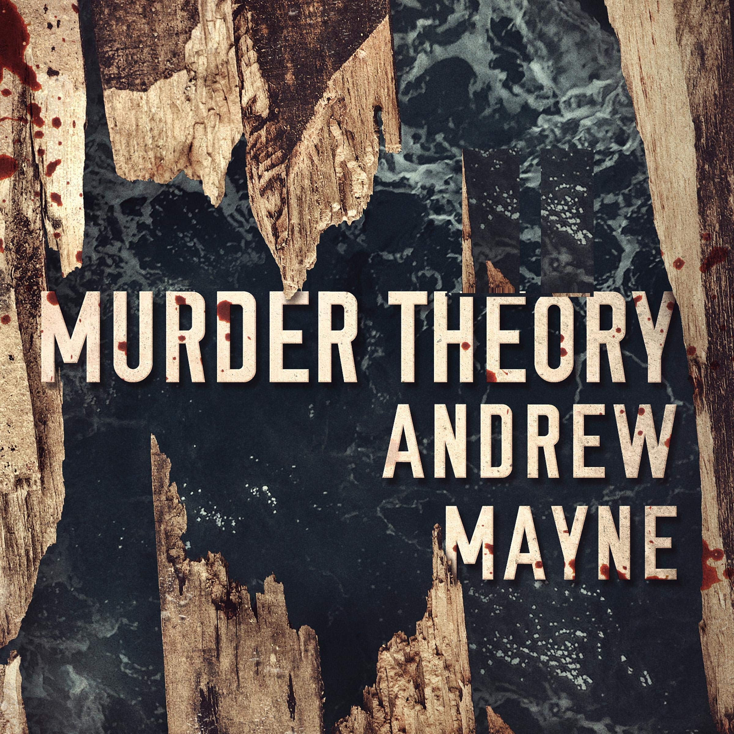 Murder Theory