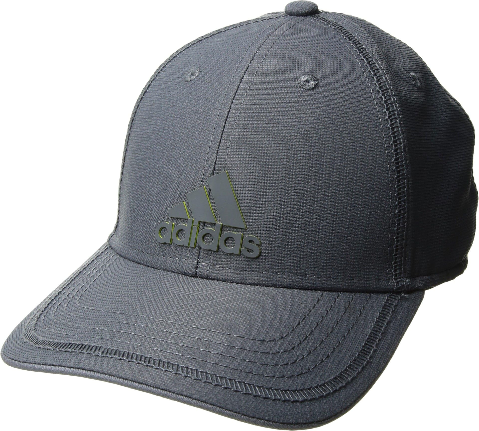 adidas climalite hats