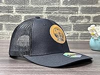 Vista 2 de Gorra de béisbol de animales para hombre y mujer