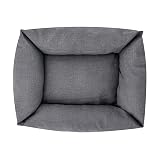 Ver la foto 2