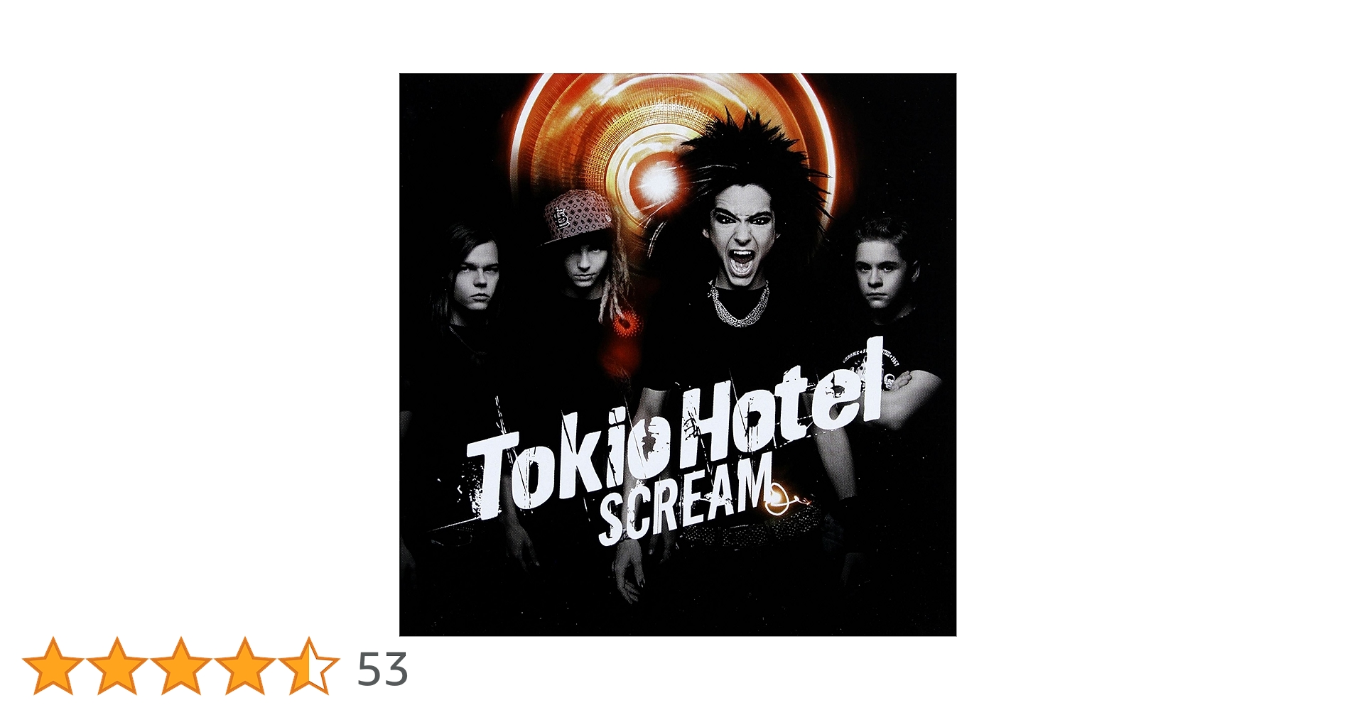 914FCkToI9L.jpg_BO30,255,255,