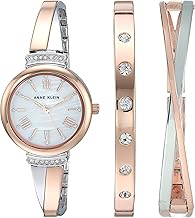 Best Anne Klein Women