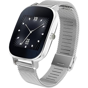 asus zenwatch 2 amazon