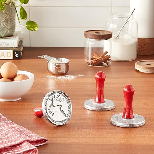 Vista 34 de Nordic Ware