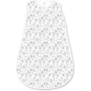 amazing baby sleep sack