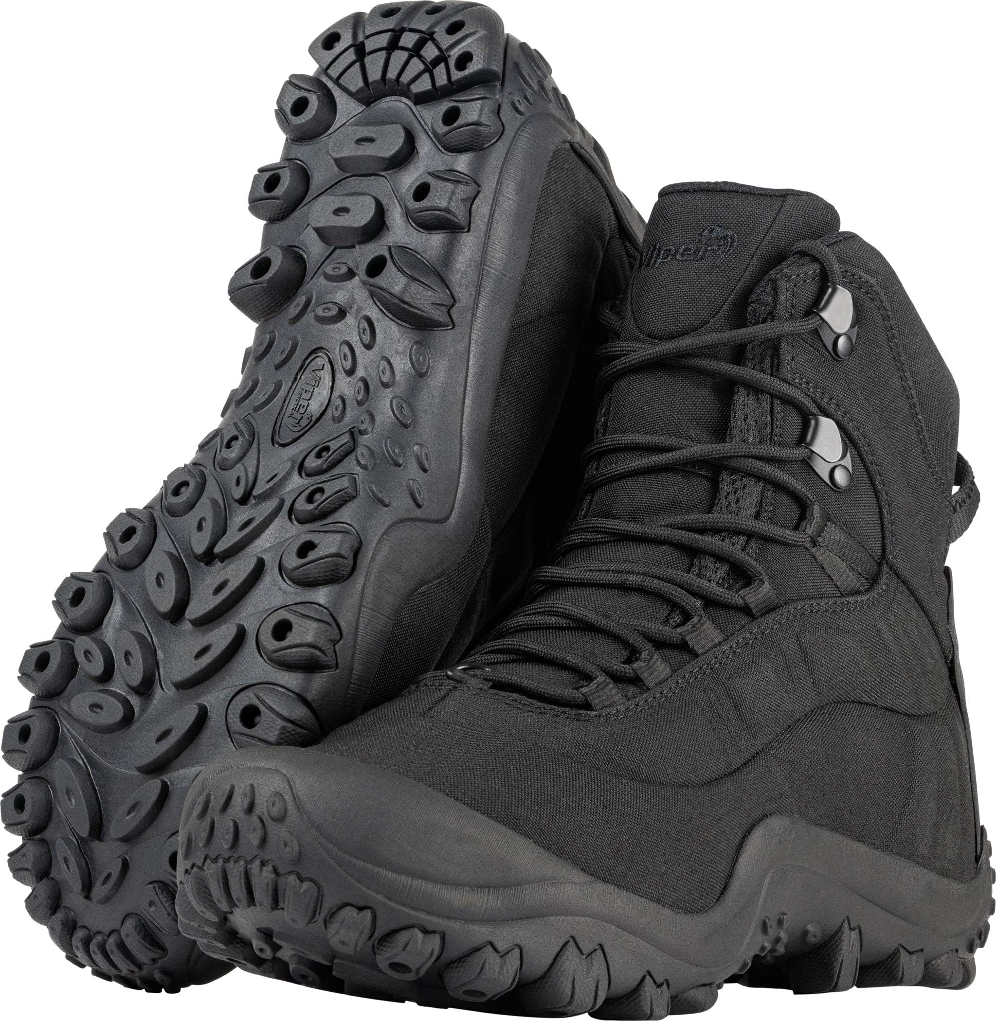 Venom Performance Boots