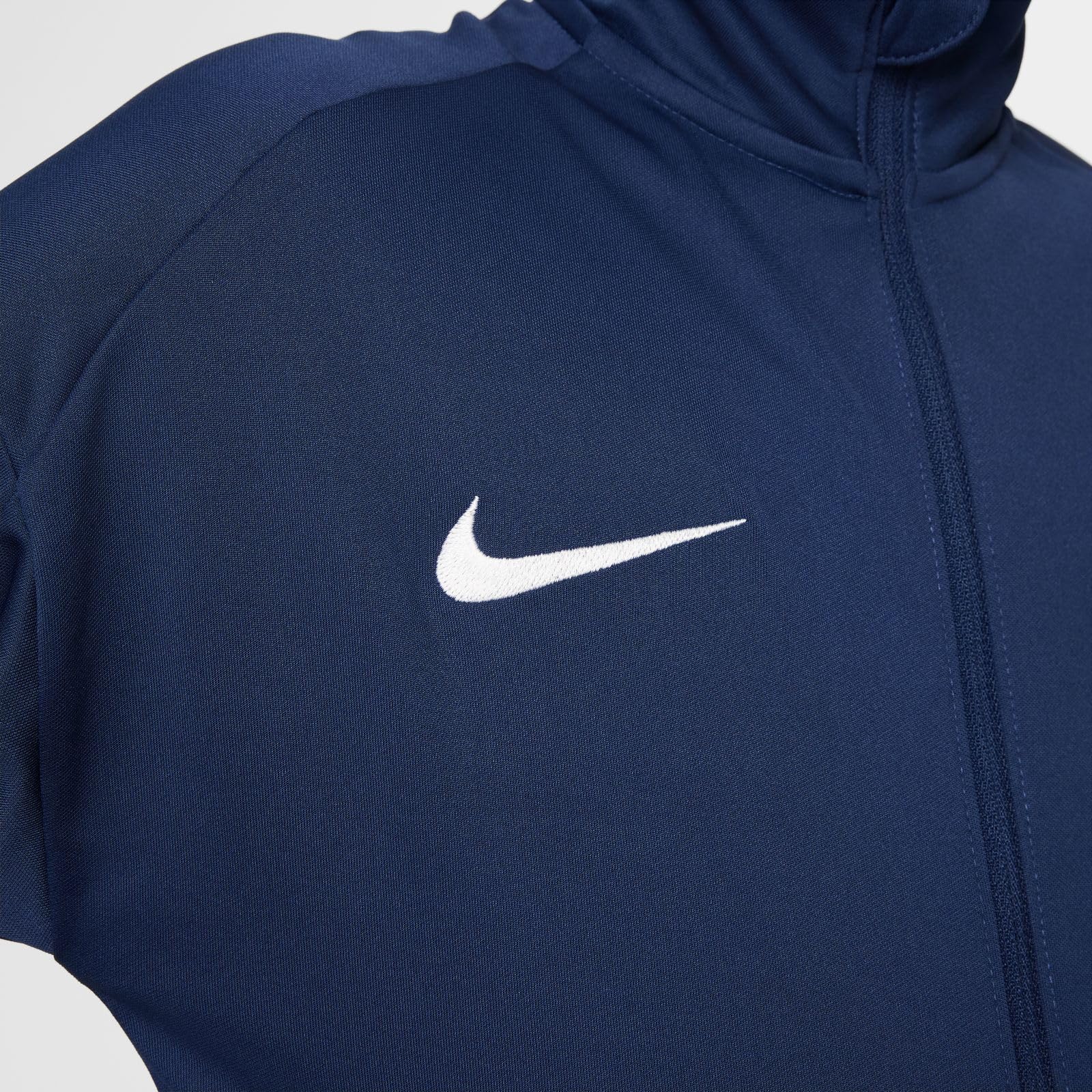 NIKE Psg Y Nk Df Acdpr Trk Suit Kesn Chándal Unisex niños (Pack de 1)