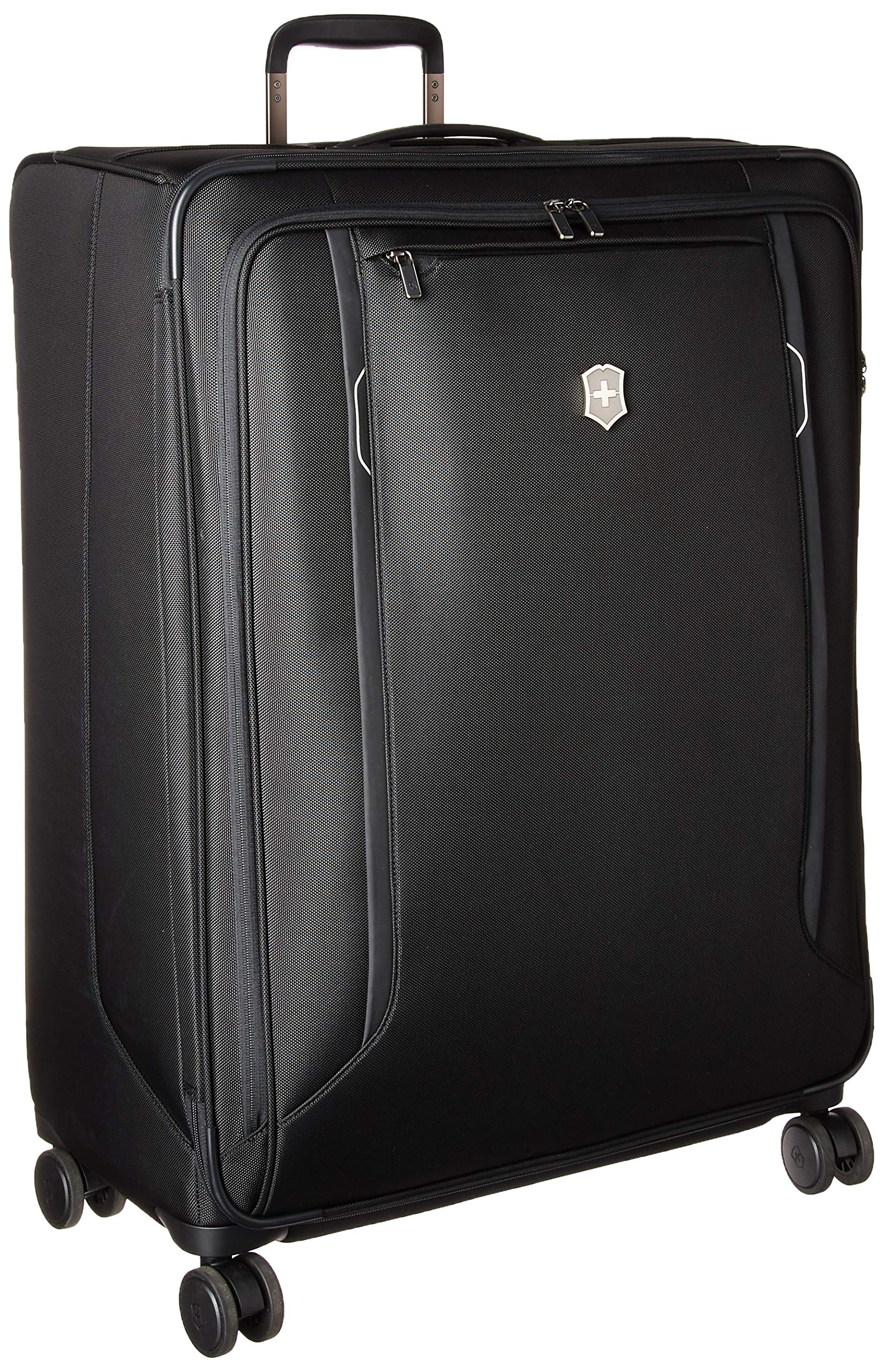 VictorinoxWt 6.0 Softside Spinner Luggage